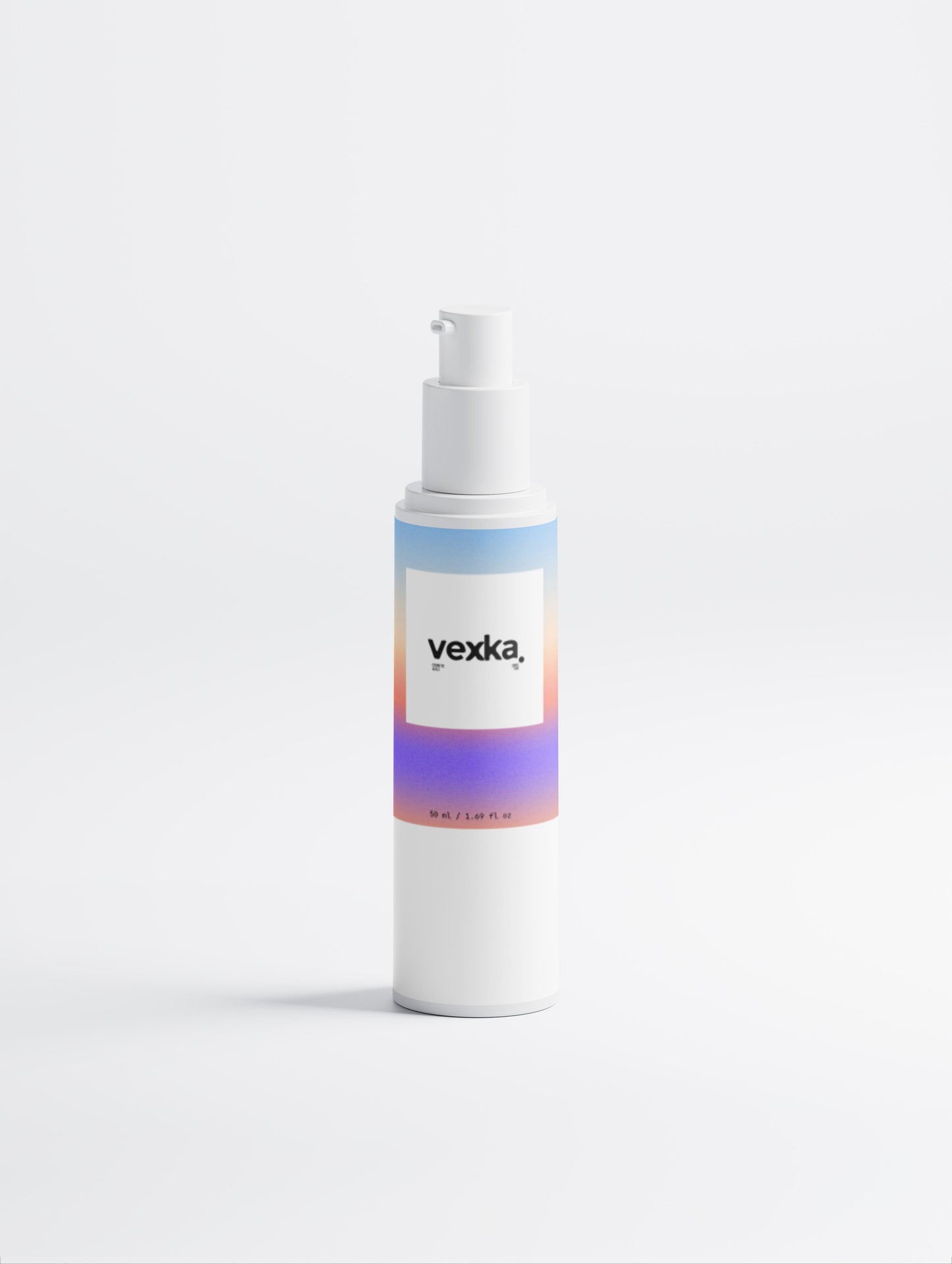 Retinol Alternative Moisturiser