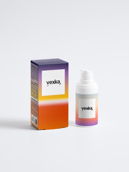 Moisturising Day Cream