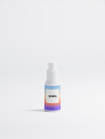 Targeted Dark Spot Care, 1% Kojic Acid