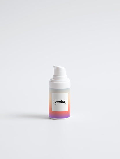 Moisturising Day Cream