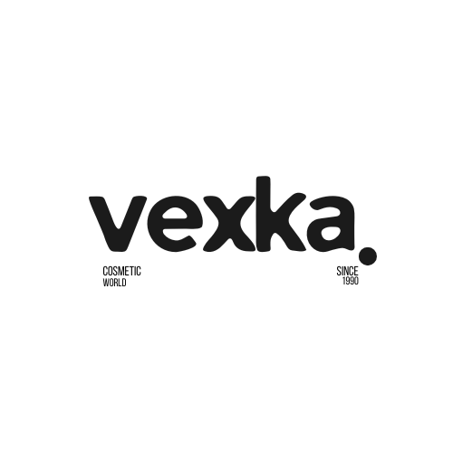 Vexka