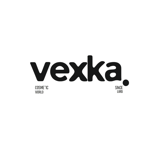 Vexka
