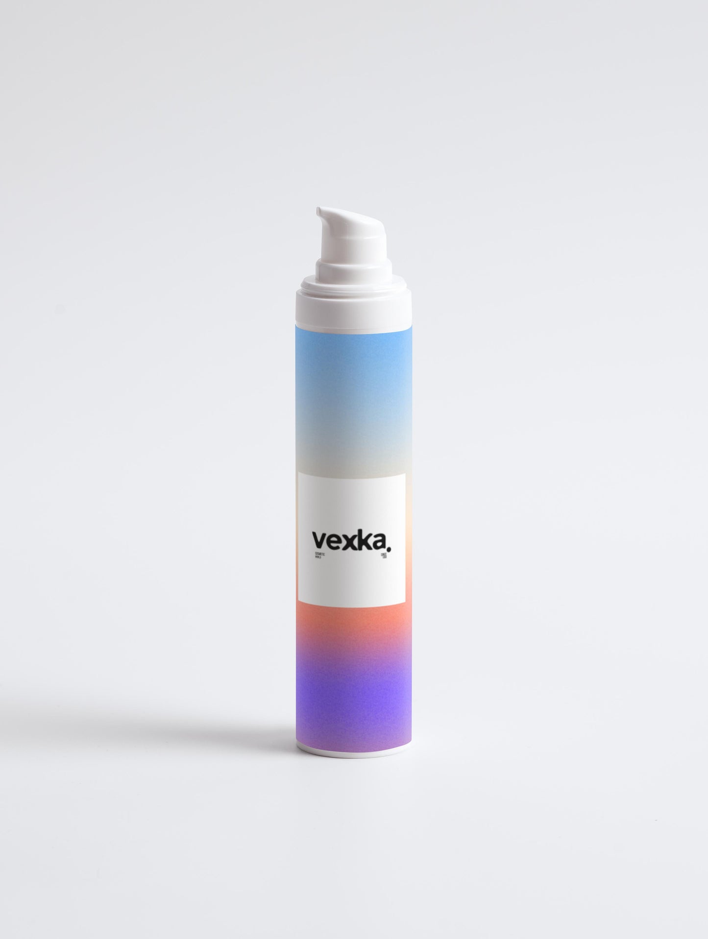 Anti-Age Day Cream