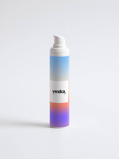 Anti-Age Day Cream