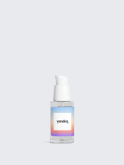 Double Hydration Boost Gel + HA
