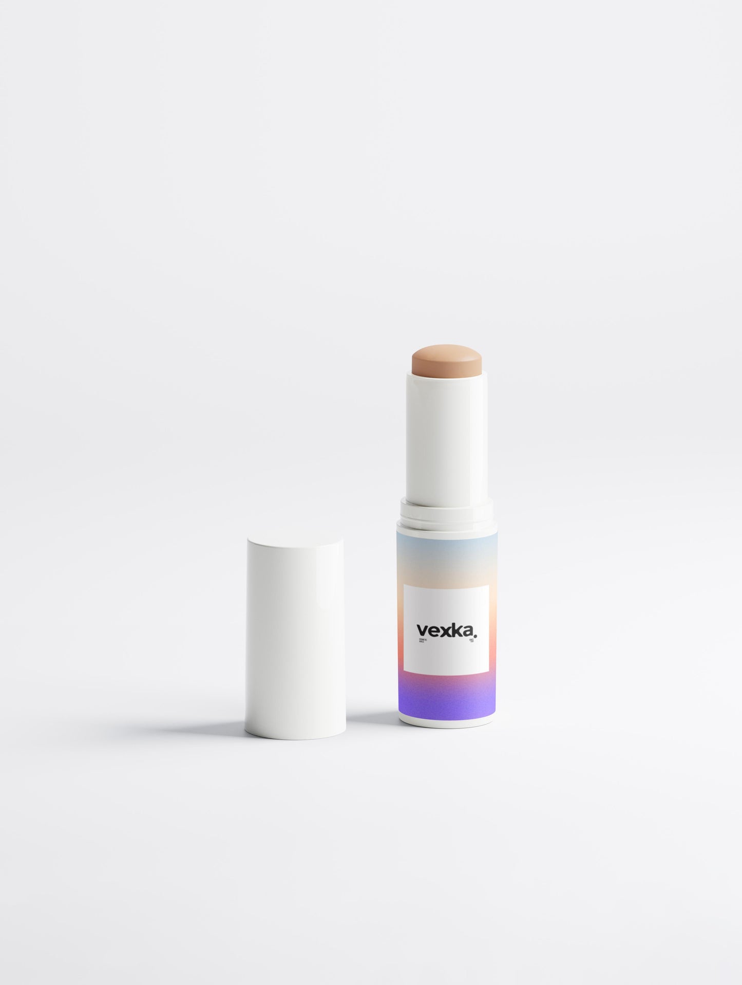 Sun Protection SPF50 Stick, with tint