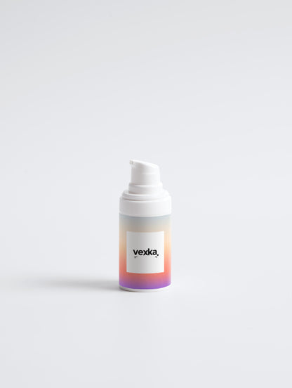Moisturising Day Cream