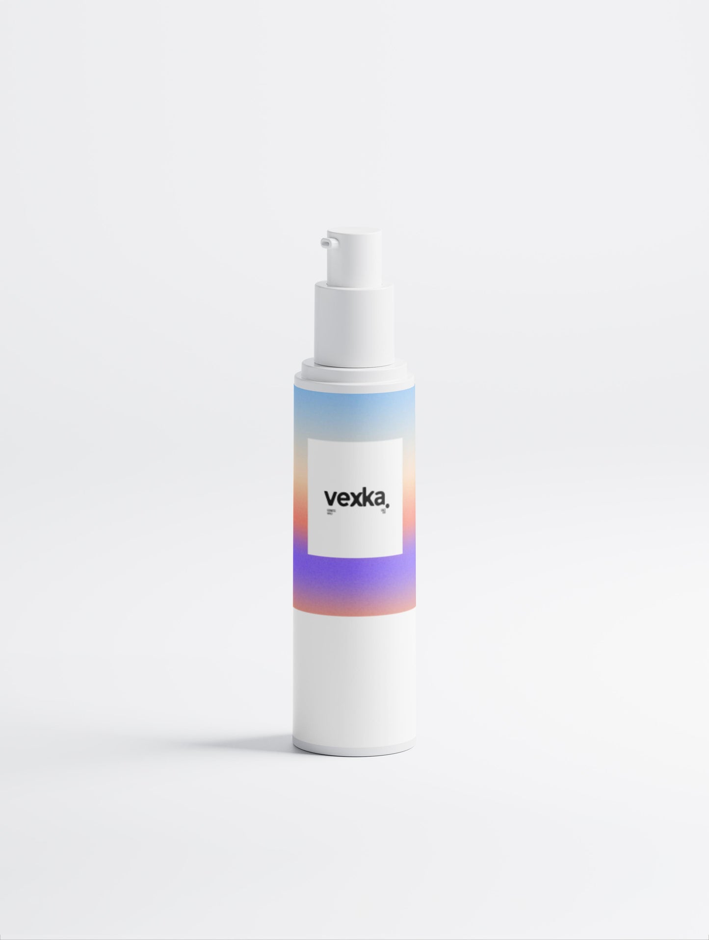 Dark Spot Face Cream with Kojic Acid